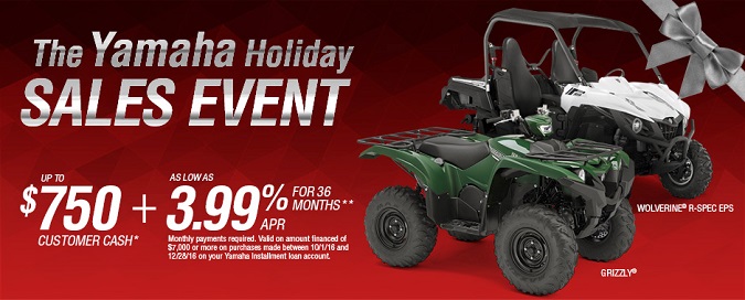 yamaha-atvs-and-side-bys-ad