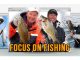 Announcing the 2017 HT Ice Fishing Tour