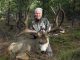 Hunt of a lifetime- Best mule deer districts work of dedicated sportsmen