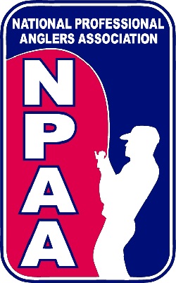 NPAA Logo