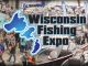 Wisconsin Fishing Expo to add second floor