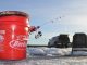 Berkley Top Ice Fishing Tips