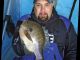 CLAM - BACK COUNTRY PANFISH