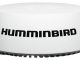 Humminbird Introduces Compact Solid State CHIRP Radar Module