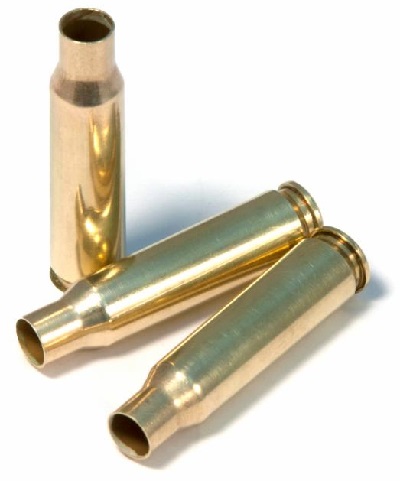 Kinetic Industries Hits The Mark With The Launch of .338 Lapua