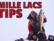 Lake Mille Lacs Ice Fishing Tips, They Will Work All Over