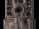 Moultrie Introduces the Ultra-Fast M-40i Scouting Cam