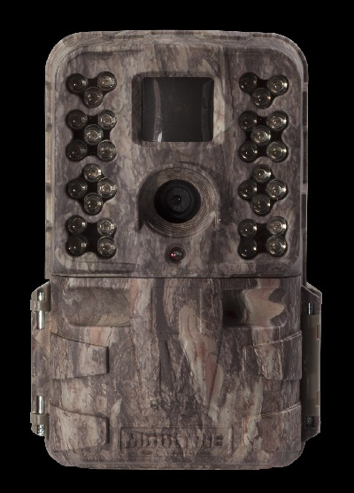 Moultrie Introduces the Ultra-Fast M-40i Scouting Cam