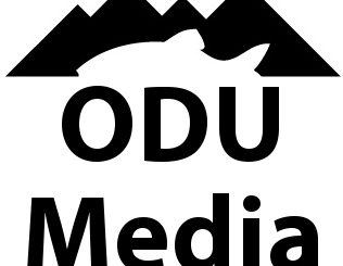 ODU Media