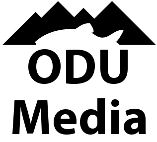 ODU Media