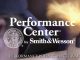 Performance Center By Smith & Wesson