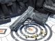 Smith & Wesson Unveils the M&P M2.0 Pistol