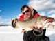 The Denver Post: Why Lake Granby is one of my favorite fishing destinations in North America