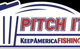 FLW FOUNDATION HELPS LAUNCH PITCH IT BAIT RECYCLING CAMPAIGN