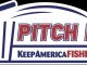 FLW FOUNDATION HELPS LAUNCH PITCH IT BAIT RECYCLING CAMPAIGN