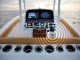 FELL Marine To Showcase Wireless Kill Switch MOB+ at the Miami International Boat Show