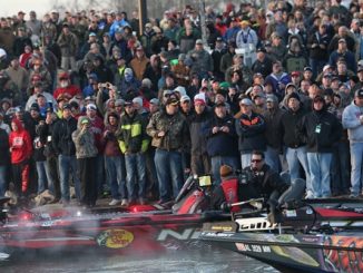 47 Things To Do At The 47th Bassmaster Classic Houston, TX