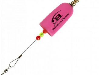 Bomber's Popper X-Treme For Your Saltwater Action