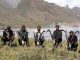 Kyrgyzstan Narrowly Rejects Hunting Ban