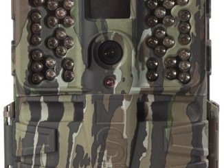 Moultrie S-50i Game Camera for Hunters