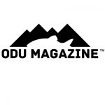 www.odumagazine.com