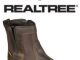 Realtree Workhorse Boot by Old Dominion