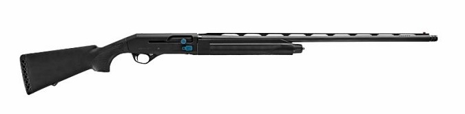 Stoeger M3000 Sporting Delivers Value