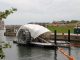 Trash Wheel Project That Could Help Save Our Waterways 3