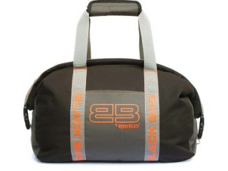 Watson AirLock Introduces the Black Bag