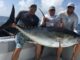 Record-book yellowfin tuna caught by Venice angler