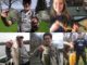 April 21st issue of NW PA Fishing Report