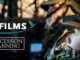 Ducks Unlimited launches new online films