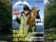 ODU Magazines Early Spring Fishing 2017 Edition Is Now Available