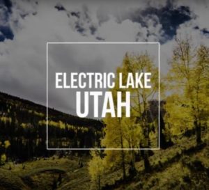 Small Utah Project Has Big Public Access Dividends