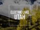 Small Utah Project Has Big Public Access Dividends