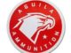 Aguila Ammunition