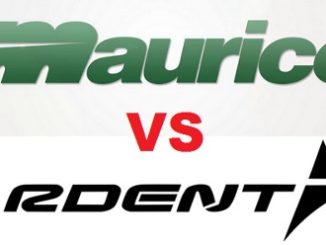 Angling International Top News - Ardent Tackle files suit against Maurice Sporting Goods