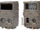 CUDDEBACK'S LIGHTNING-FAST SILVER SERIES TRAIL CAMERAS