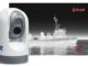 FLIR Gets $50 Million Coast Guard Deal