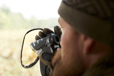Five High-Tech Hunting Gadgets You May Not Know You Need
