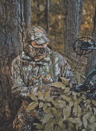 Five High-Tech Hunting Gadgets You May Not Know You Need | OutDoors ...