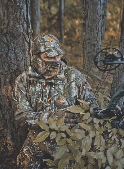 Five High-Tech Hunting Gadgets You May Not Know You Need