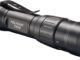 Pelican 7600 Tactical LED Flashlight