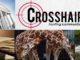 SCI Crosshairs - 5-3-2017