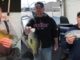 Three New Nebraska Fishing Records In The Books For 2017