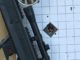 Umarex USA, Inc. NXG pump BB-pellet rifle