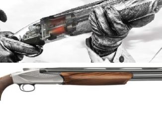 Benelli 828U Line Expands 1