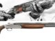 Benelli 828U Line Expands 1