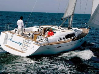 BoatUS 2017 Top 10 List of Boat Names and Their Meanings