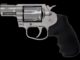 Colt Announces the New Cobra Double-Action Revolver